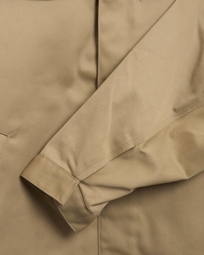 DICKIES GIACCA