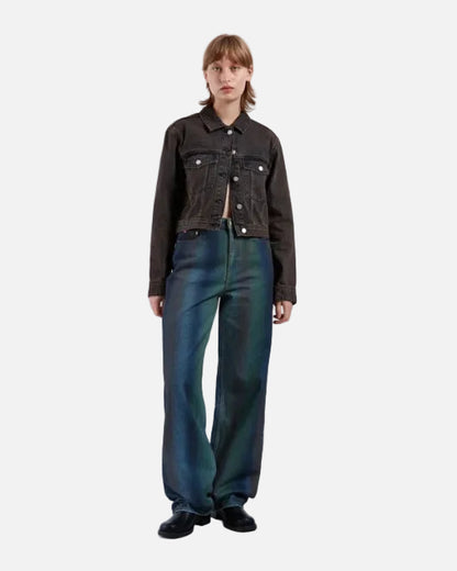 DR.DENIM JEANS