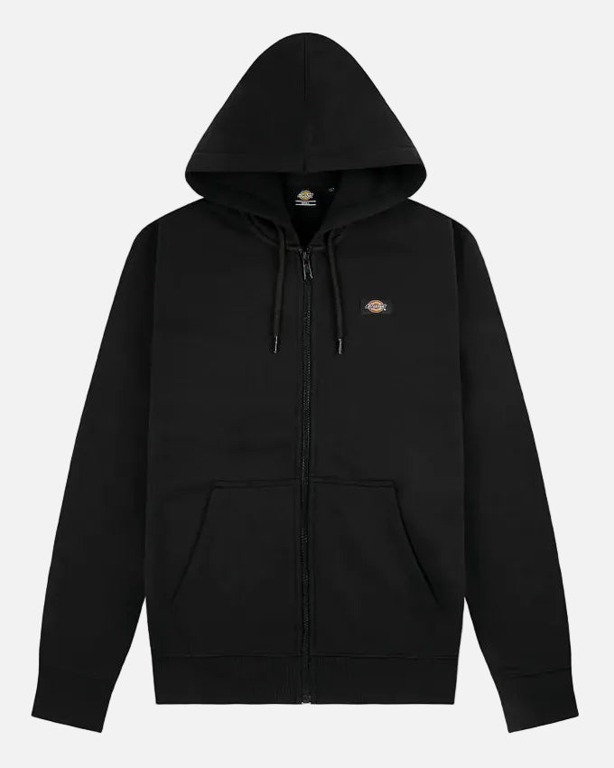 DICKIES FELPA