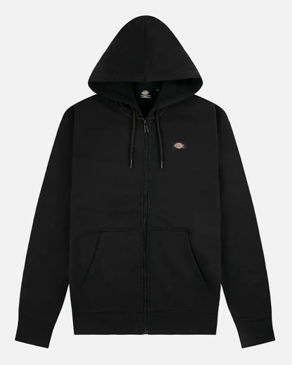 DICKIES FELPA