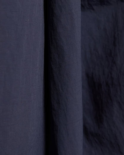 DICKIES PANTALONE