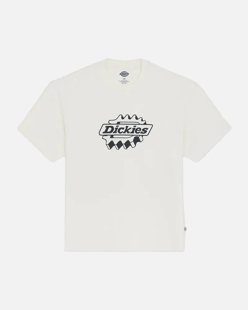 DICKIES T-SHIRT
