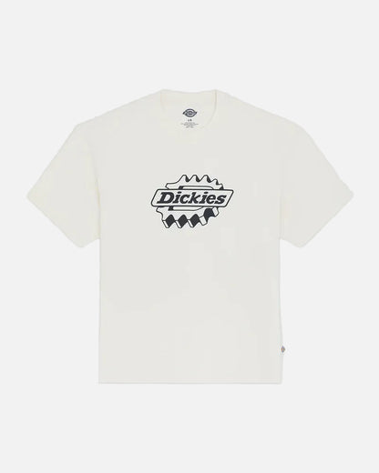 DICKIES T-SHIRT