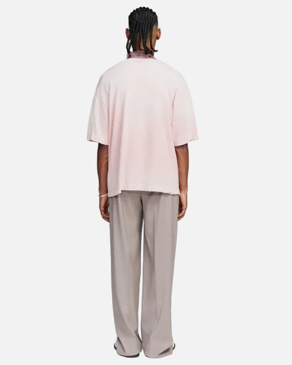DANILO PAURA T-SHIRT