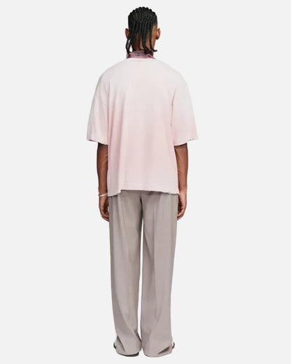 DANILO PAURA T-SHIRT