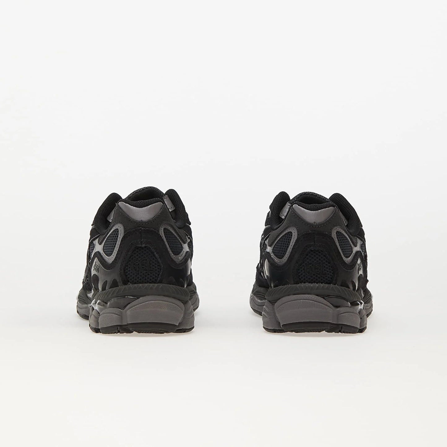 ASICS GEL-NYC