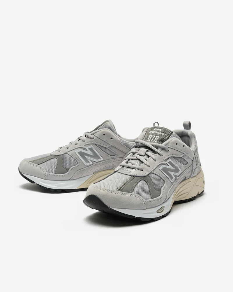 New balance 878