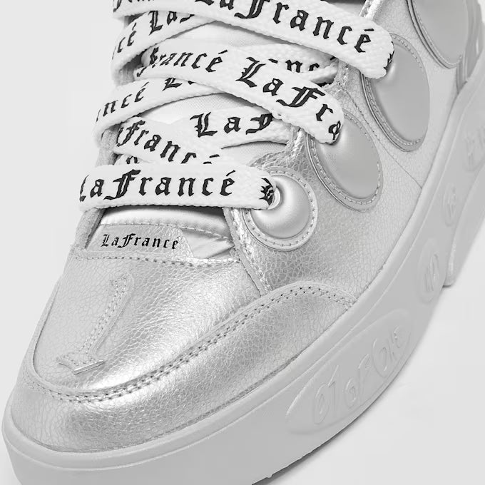 PUMA LaFrancè