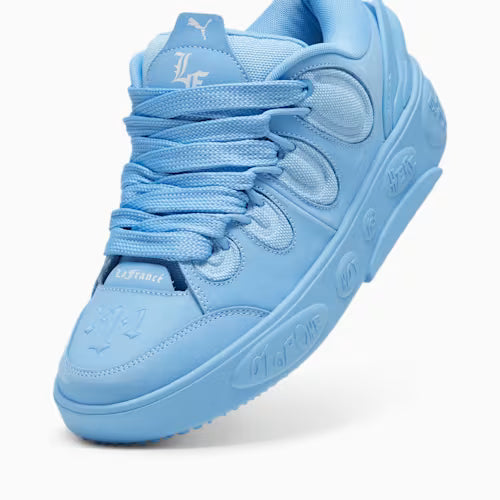 PUMA LaFrancè