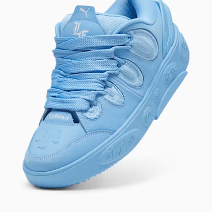 PUMA LaFrancè