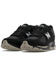 New balance 2002r