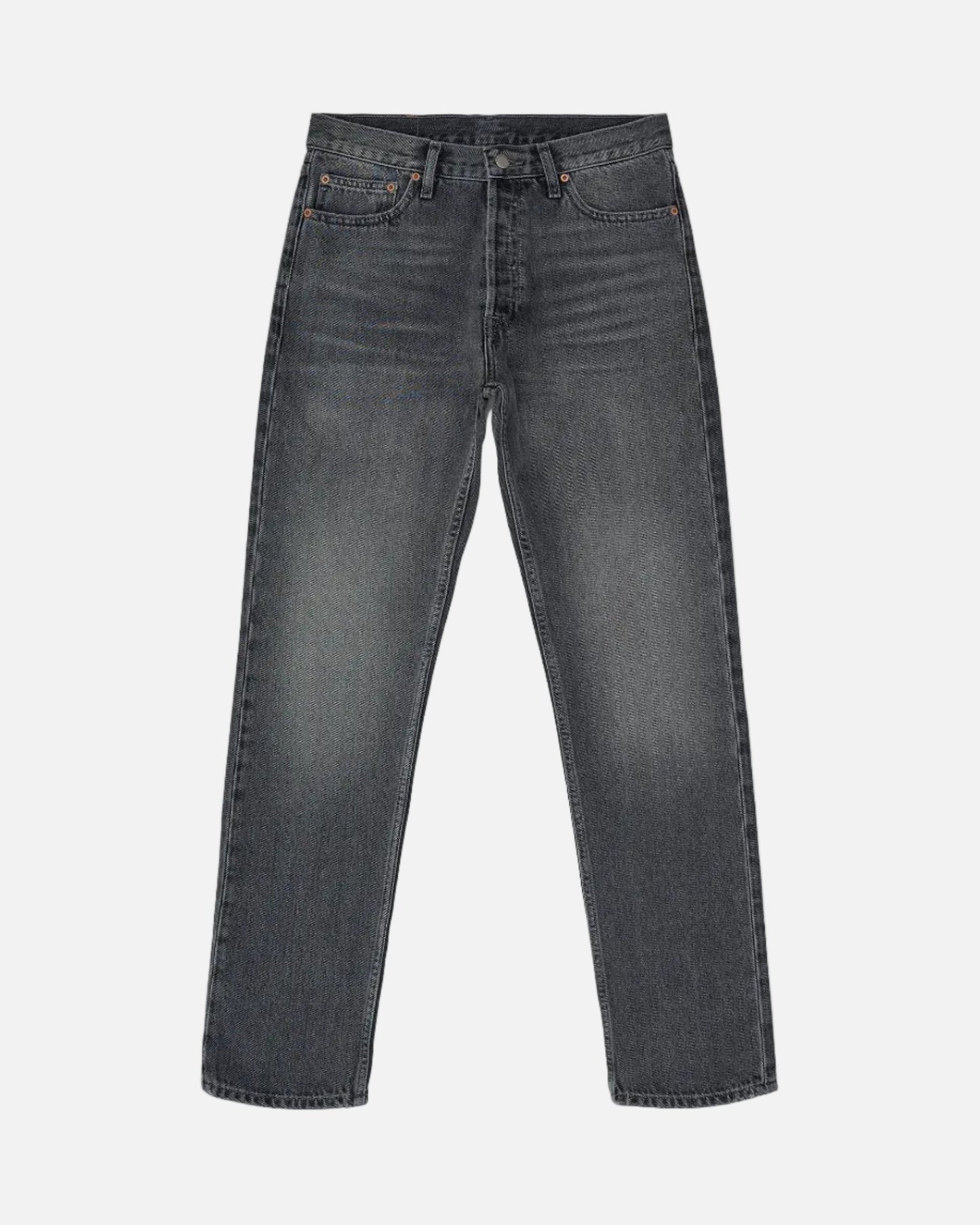 DR.DENIM JEANS