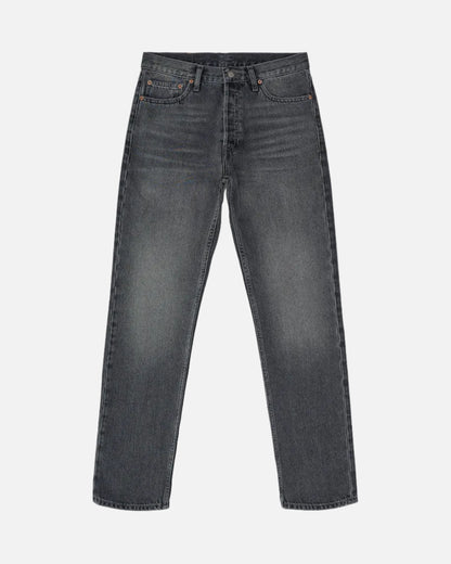 DR.DENIM JEANS