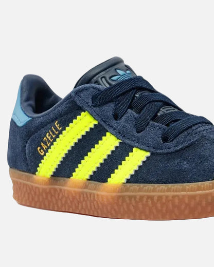 ADIDAS GAZELLE BABY