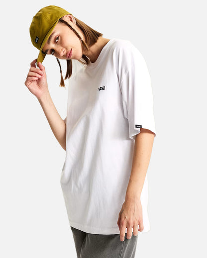 VANS T-SHIRT