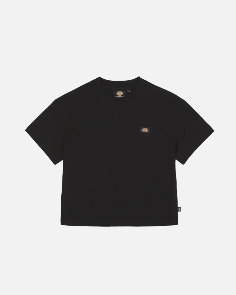 DICKIES T-SHIRT