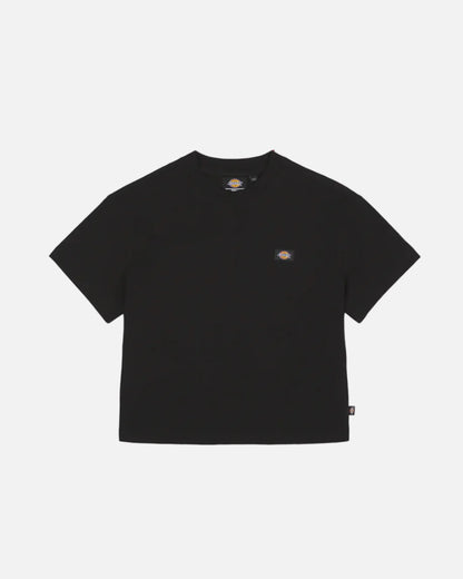 DICKIES T-SHIRT