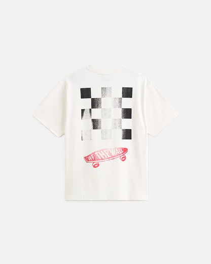 VANS T-SHIRT