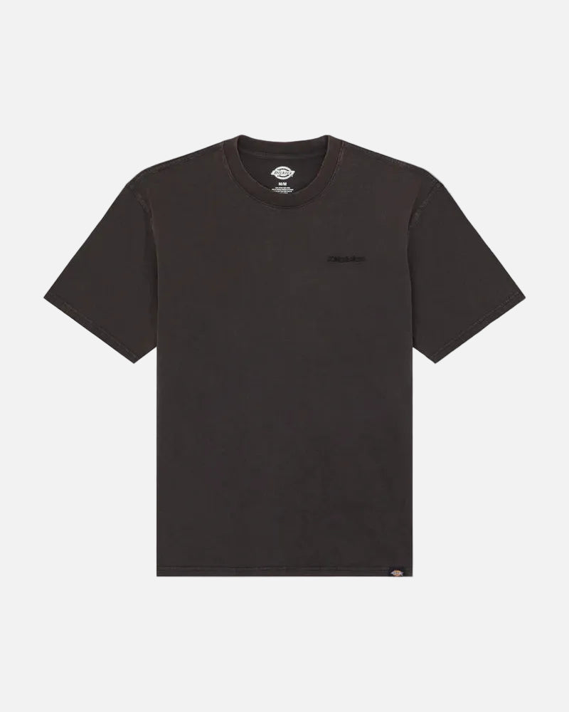DICKIES T-SHIRT