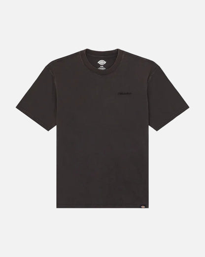 DICKIES T-SHIRT