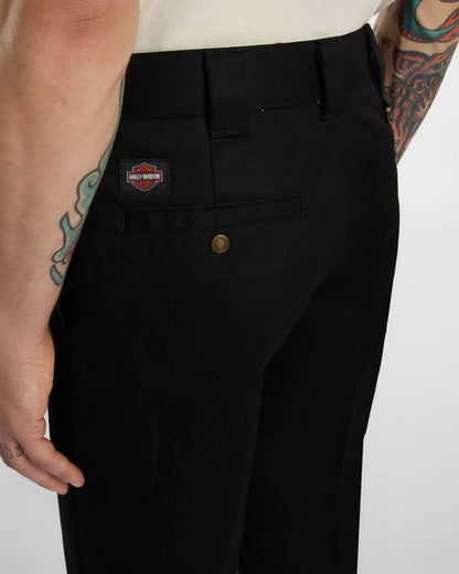 DICKIES PANTALONE