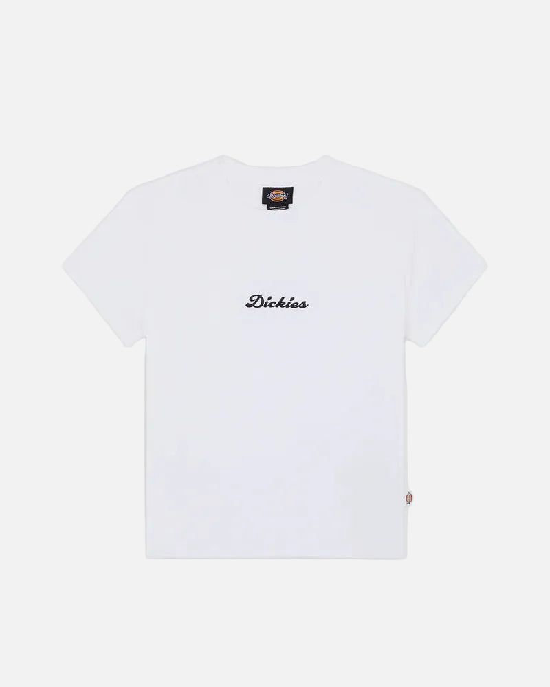DICKIES T-SHIRT