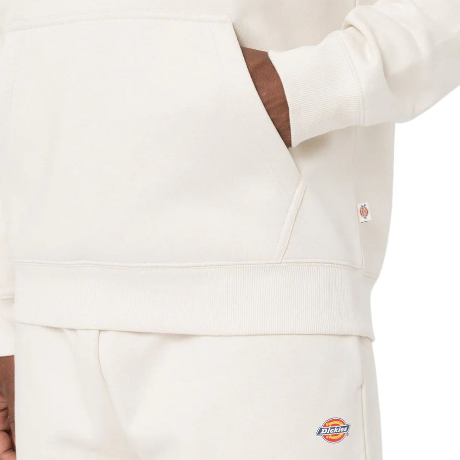 DICKIES FELPA