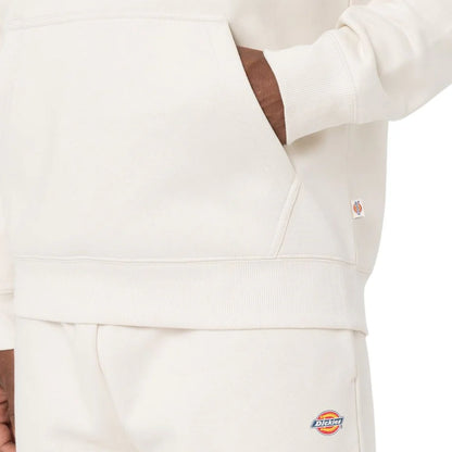 DICKIES FELPA