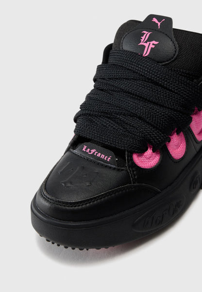 PUMA  LaFrancé