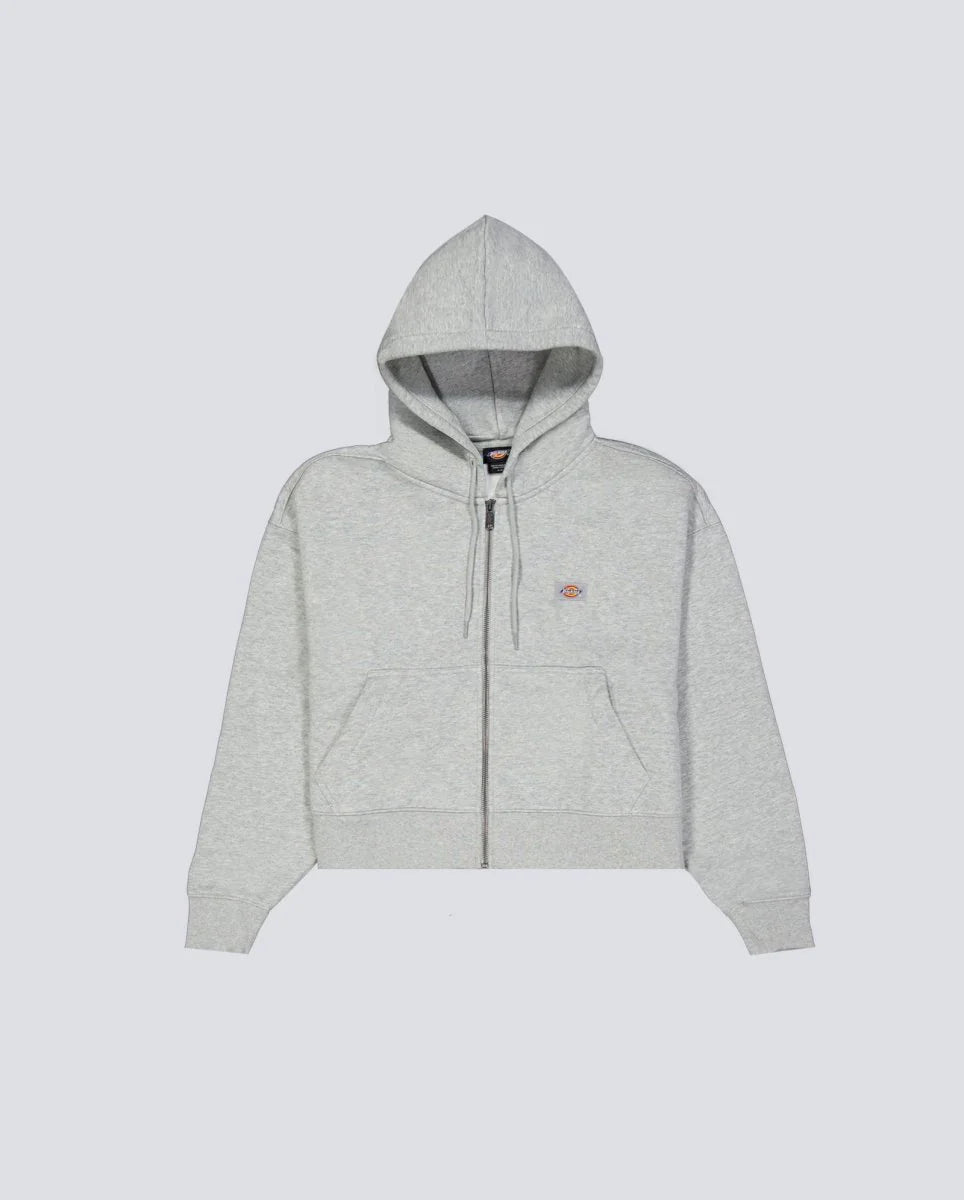 DICKIES FELPA TUTA