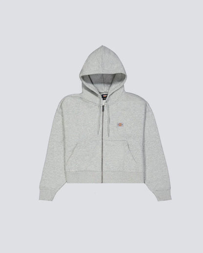 DICKIES FELPA TUTA