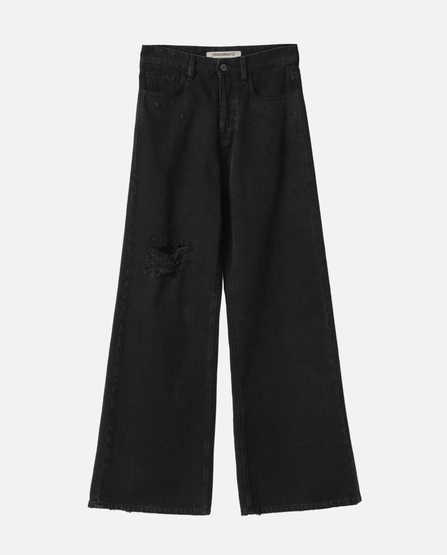 HINNOMINATE JEANS