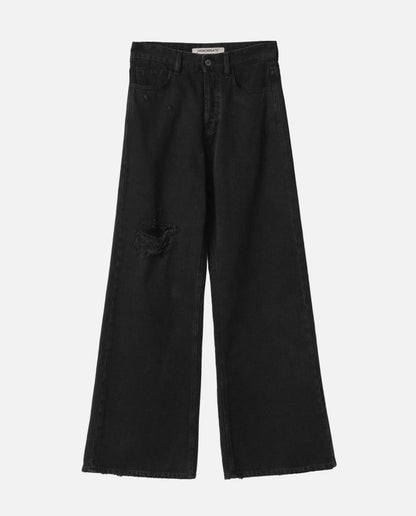 HINNOMINATE JEANS