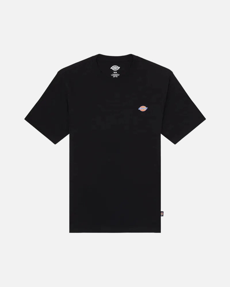 DICKIES T-SHIRT