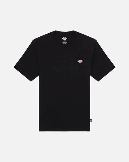 DICKIES T-SHIRT