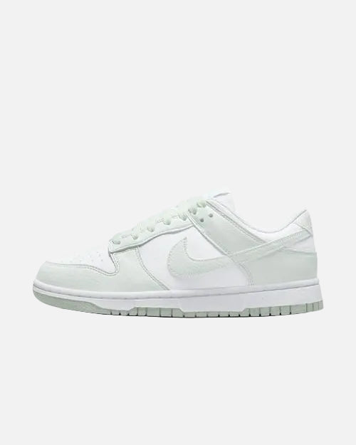 Dunk Low Next Nature Light Curry
