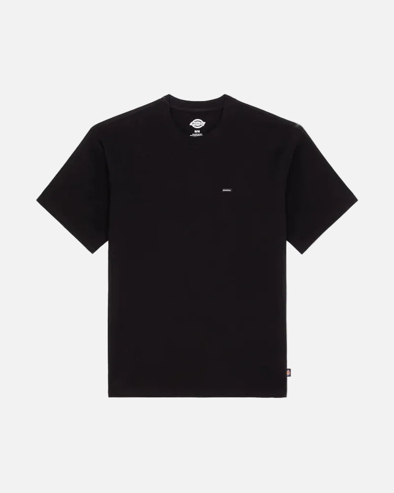 DICKIES T-SHIRT