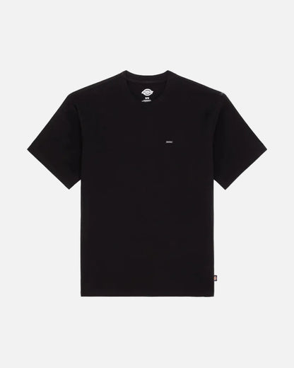 DICKIES T-SHIRT