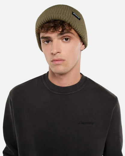DICKIES BERRETTO
