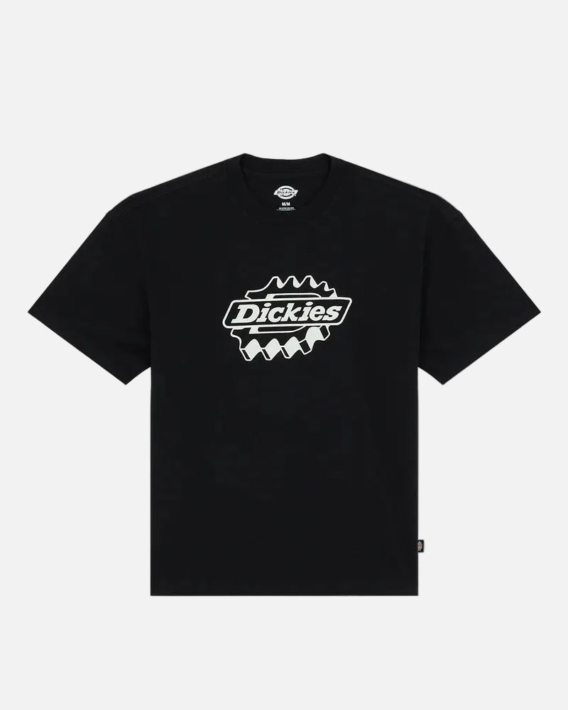 DICKIES T-SHIRT