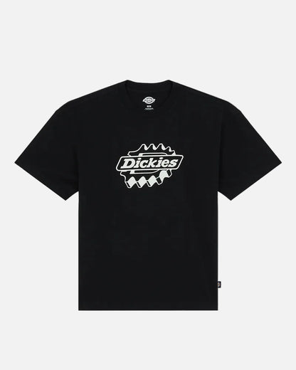 DICKIES T-SHIRT