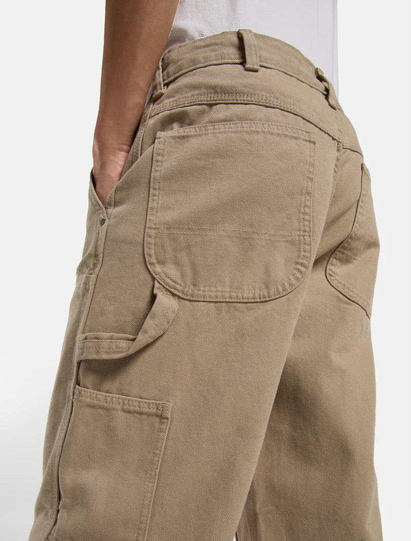 DICHIES JEANS