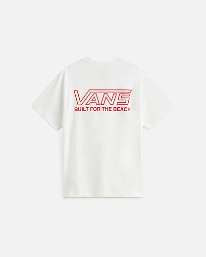VANS T-SHIRT