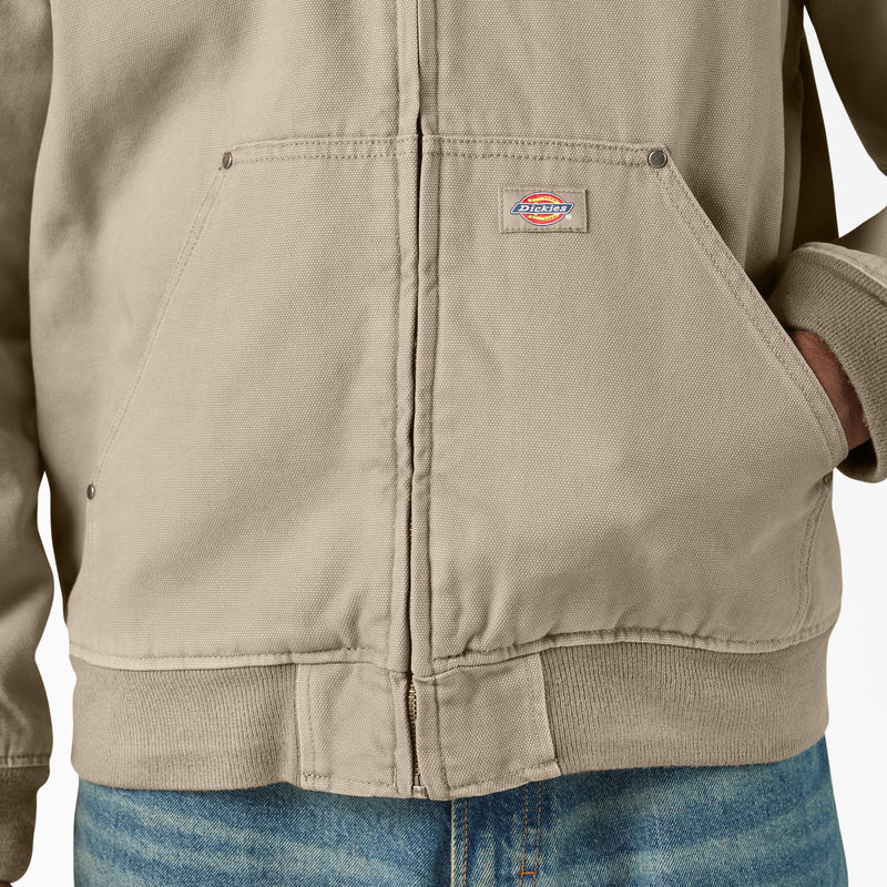 DICKIES GIACCA