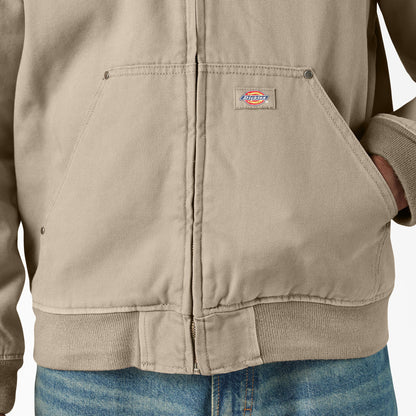 DICKIES GIACCA