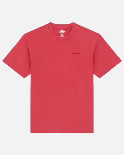 DICKIES T-SHIRT