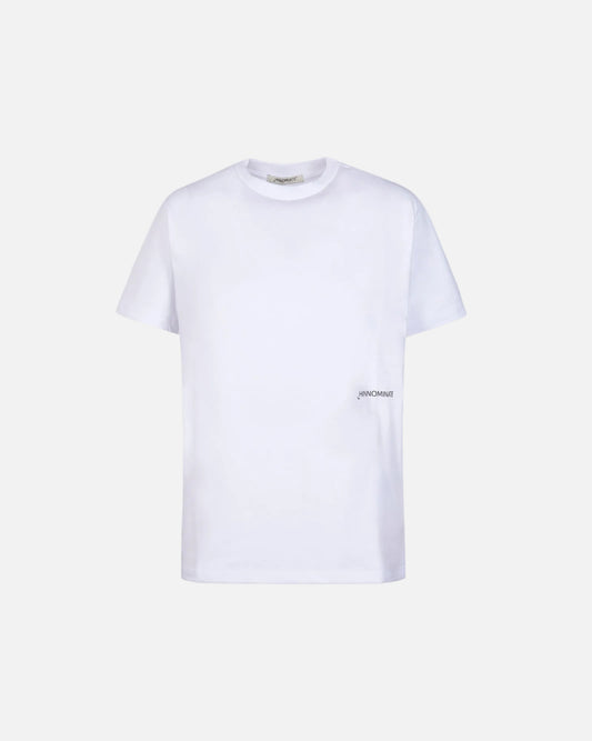 HINNOMINATE T-SHIRT