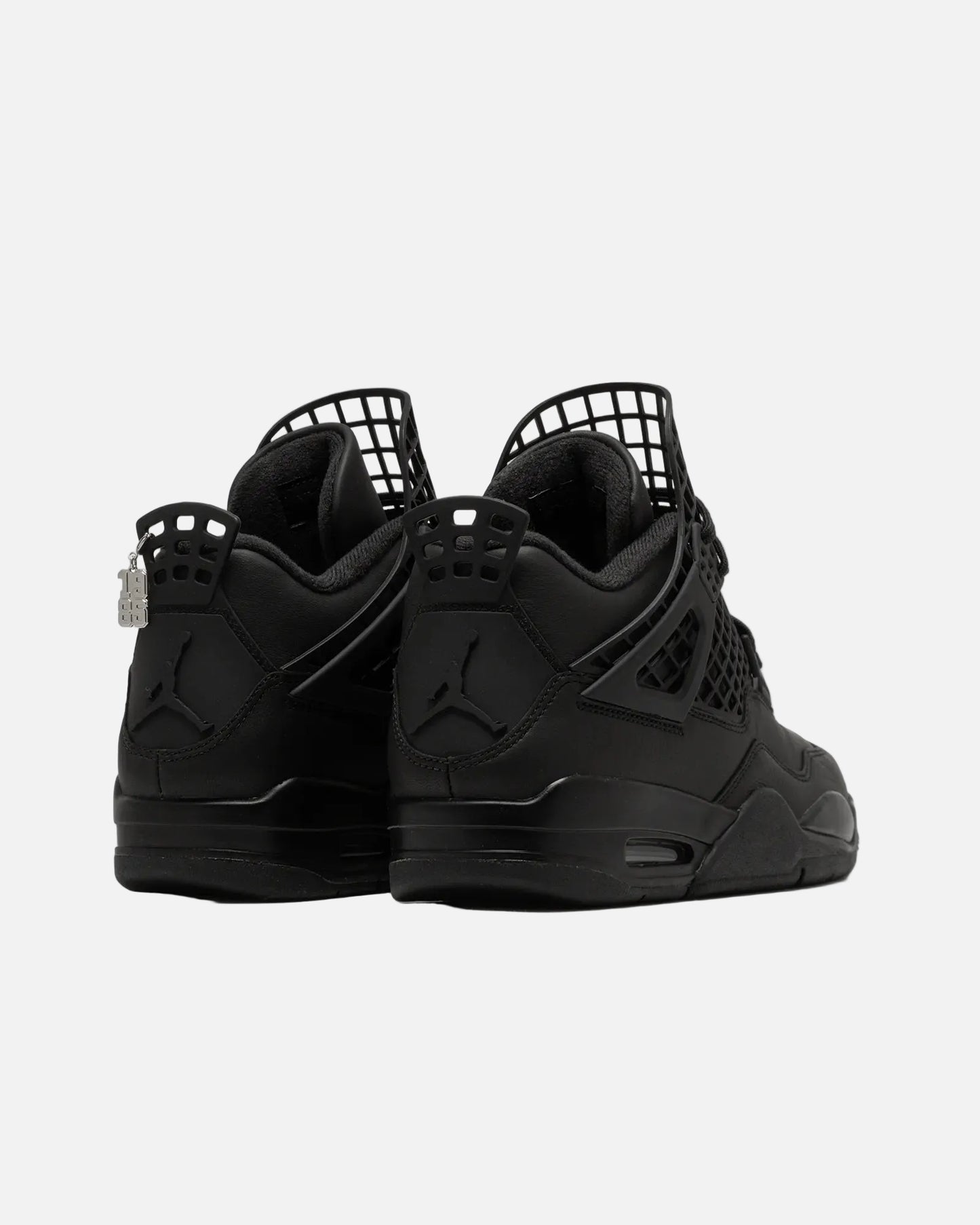 AIR JORDAN 4 NET