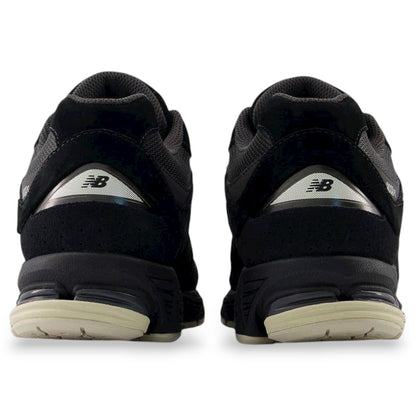 New balance 2002r