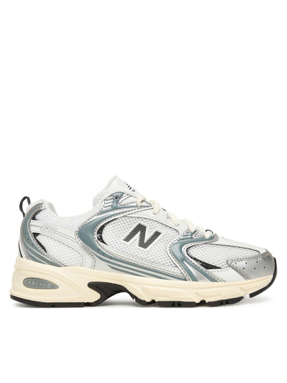 New balance 530